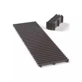 Садовая дорожка Еврогрядка EGDOR30x150