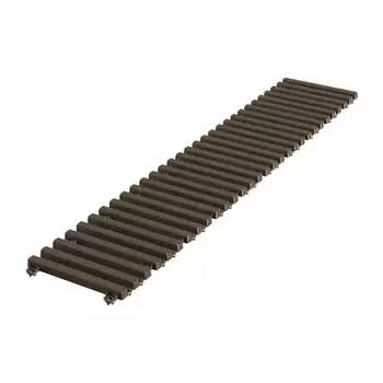 Садовая дорожка Еврогрядка EGDOR20x100tr