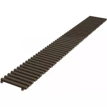 Садовая дорожка Еврогрядка EGDOR20x150tr