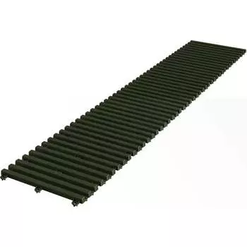 Садовая дорожка Еврогрядка EGDOR30x150ol