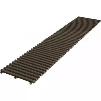 Садовая дорожка Еврогрядка EGDOR30x200tr