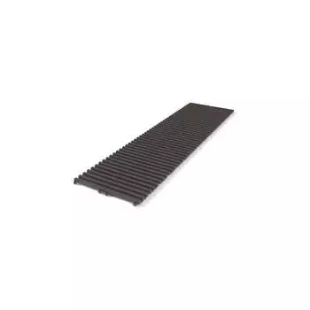 Садовая дорожка Еврогрядка EGDOR40x200