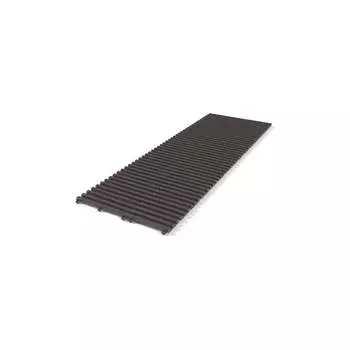 Садовая дорожка Еврогрядка EGDOR50x150