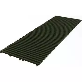 Садовая дорожка Еврогрядка EGDOR50x200ol