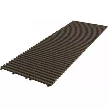 Садовая дорожка Еврогрядка EGDOR50x300tr