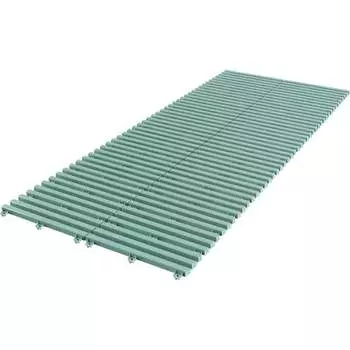 Садовая дорожка Еврогрядка EGDOR60x200bir