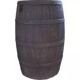 Садовая емкость KSC Вино 300 л KSC-V-300