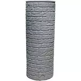 Садовая емкость KSC Стоун 300 л KSC-ST-300