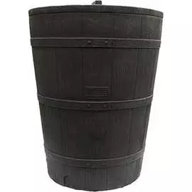Садовая емкость KSC Рустик KSC-RS-300