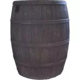 Садовая емкость KSC Вино KSC-V-1000