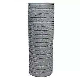 Садовая емкость KSC Стоун KSC-ST-1000