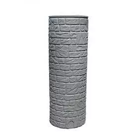 Садовая емкость KSC Стоун KSC-ST-500