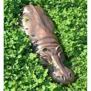 Садовая фигура Дигрус