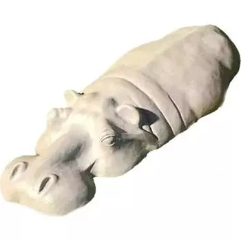 Садовая фигура Дигрус