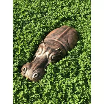 Садовая фигура Дигрус