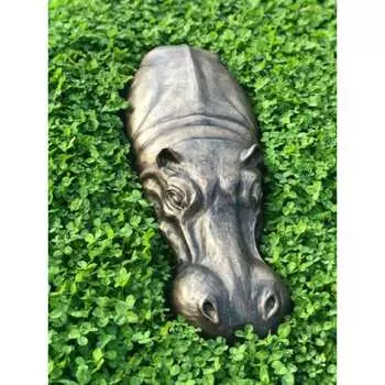 Садовая фигура Дигрус