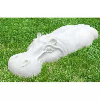 Садовая фигура Дигрус