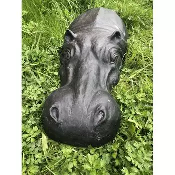 Садовая фигура Дигрус