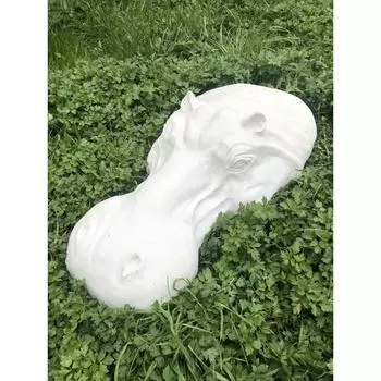 Садовая фигура Дигрус