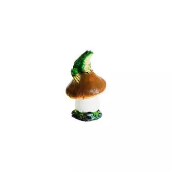 Садовая фигура ФлораПласт 069039