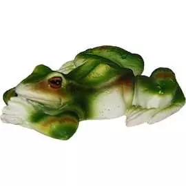 Садовая фигура ФлораПласт