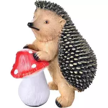 Садовая фигура ФлораПласт