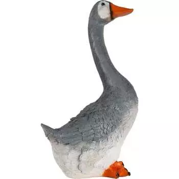 Садовая фигура ФлораПласт