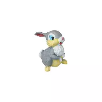 Садовая фигура ФлораПласт 69043