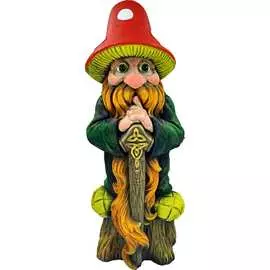 Садовая фигура ИП Бахвалова О.Н.