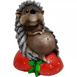 Садовая фигура ИП Бахвалова О.Н.