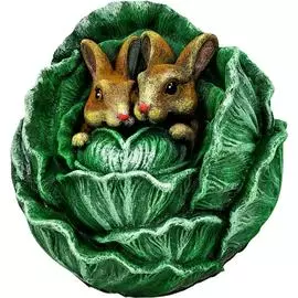 Садовая фигура ИП Бахвалова О.Н.