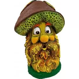 Садовая фигура ИП Бахвалова О.Н.