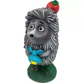 Садовая фигура ИП Бахвалова О.Н.