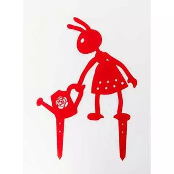 Садовая фигура НАЮ МДК-46