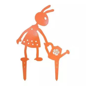 Садовая фигура НАЮ МДО-46