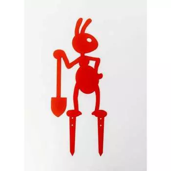 Садовая фигура НАЮ МК-46