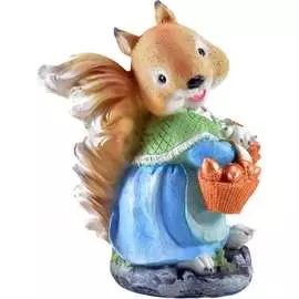 Садовая фигура ООО СКАЗКА