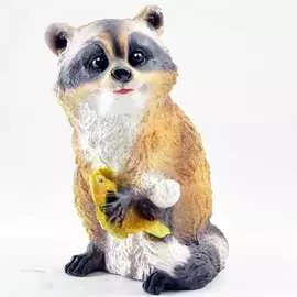 Садовая фигура ООО СКАЗКА