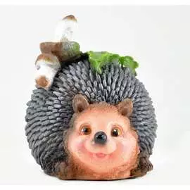 Садовая фигура ООО СКАЗКА