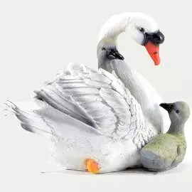 Садовая фигура ООО СКАЗКА