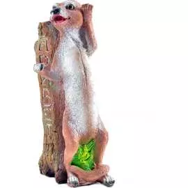 Садовая фигура ООО СКАЗКА