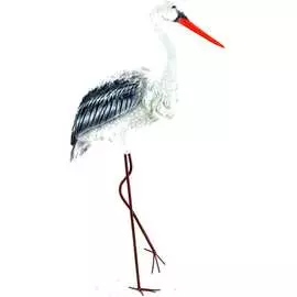 Садовая фигура ООО СКАЗКА