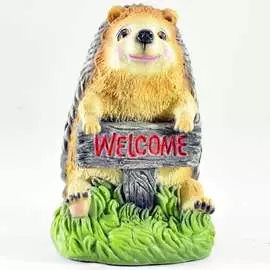 Садовая фигура ООО СКАЗКА