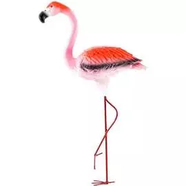 Садовая фигура ООО СКАЗКА