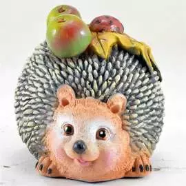 Садовая фигура ООО СКАЗКА