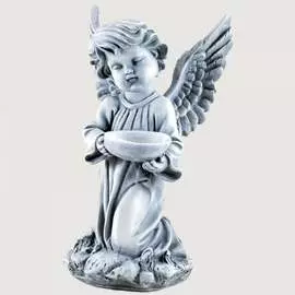 Садовая фигура ООО СКАЗКА