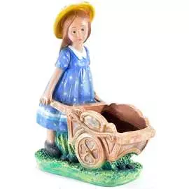 Садовая фигура ООО СКАЗКА