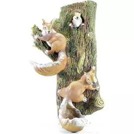 Садовая фигура ООО СКАЗКА