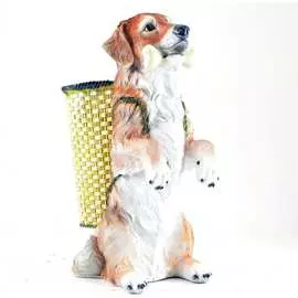 Садовая фигура ООО СКАЗКА