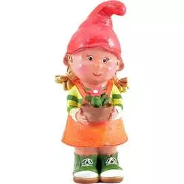 Садовая фигура ООО СКАЗКА